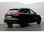Audi Q5 Sport quattro 50 TFSI e 185kW S tronic | Memory seats | PHEV | Achteruitrijcamera