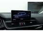 Audi Q5 Sport quattro 50 TFSI e 185kW S tronic | Memory seats | PHEV | Achteruitrijcamera