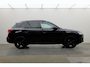 Audi Q5 Sport quattro 50 TFSI e 185kW S tronic | Memory seats | PHEV | Achteruitrijcamera