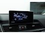 Audi Q5 Sport quattro 50 TFSI e 185kW S tronic | Memory seats | PHEV | Achteruitrijcamera