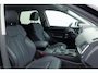 Audi Q5 Sport quattro 50 TFSI e 185kW S tronic | Memory seats | PHEV | Achteruitrijcamera