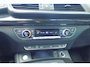 Audi Q5 Sport quattro 50 TFSI e 185kW S tronic | Memory seats | PHEV | Achteruitrijcamera