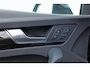 Audi Q5 Sport quattro 50 TFSI e 185kW S tronic | Memory seats | PHEV | Achteruitrijcamera