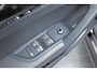 Audi Q5 Sport quattro 50 TFSI e 185kW S tronic | Memory seats | PHEV | Achteruitrijcamera