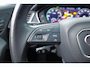 Audi Q5 Sport quattro 50 TFSI e 185kW S tronic | Memory seats | PHEV | Achteruitrijcamera
