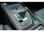 Audi Q5 Sport quattro 50 TFSI e 185kW S tronic | Memory seats | PHEV | Achteruitrijcamera