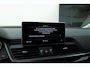Audi Q5 Sport quattro 50 TFSI e 185kW S tronic | Memory seats | PHEV | Achteruitrijcamera