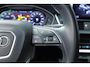 Audi Q5 Sport quattro 50 TFSI e 185kW S tronic | Memory seats | PHEV | Achteruitrijcamera