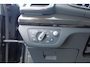 Audi Q5 Sport quattro 50 TFSI e 185kW S tronic | Memory seats | PHEV | Achteruitrijcamera