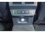 Audi Q5 Sport quattro 50 TFSI e 185kW S tronic | Memory seats | PHEV | Achteruitrijcamera