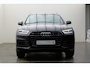 Audi Q5 Sport quattro 50 TFSI e 185kW S tronic | Memory seats | PHEV | Achteruitrijcamera