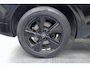 Audi Q5 Sport quattro 50 TFSI e 185kW S tronic | Memory seats | PHEV | Achteruitrijcamera
