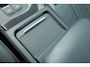Audi Q5 Sport quattro 50 TFSI e 185kW S tronic | Memory seats | PHEV | Achteruitrijcamera