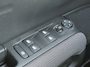 Citroën C3 Aircross 130pk Shine Automaat | Navigatie | Grip control | DAB | Climate Control | Apple Carplay/Android Auto