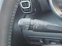 Citroën C3 Aircross 130pk Shine Automaat | Navigatie | Grip control | DAB | Climate Control | Apple Carplay/Android Auto