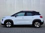 Citroën C3 Aircross 130pk Shine Automaat | Navigatie | Grip control | DAB | Climate Control | Apple Carplay/Android Auto