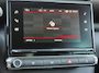 Citroën C3 Aircross 130pk Shine Automaat | Navigatie | Grip control | DAB | Climate Control | Apple Carplay/Android Auto