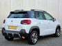 Citroën C3 Aircross 130pk Shine Automaat | Navigatie | Grip control | DAB | Climate Control | Apple Carplay/Android Auto