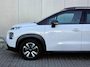 Citroën C3 Aircross 130pk Shine Automaat | Navigatie | Grip control | DAB | Climate Control | Apple Carplay/Android Auto
