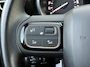 Citroën C3 Aircross 130pk Shine Automaat | Navigatie | Grip control | DAB | Climate Control | Apple Carplay/Android Auto