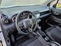 Citroën C3 Aircross 130pk Shine Automaat | Navigatie | Grip control | DAB | Climate Control | Apple Carplay/Android Auto
