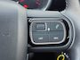 Citroën C3 Aircross 130pk Shine Automaat | Navigatie | Grip control | DAB | Climate Control | Apple Carplay/Android Auto