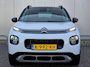 Citroën C3 Aircross 130pk Shine Automaat | Navigatie | Grip control | DAB | Climate Control | Apple Carplay/Android Auto
