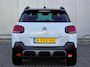 Citroën C3 Aircross 130pk Shine Automaat | Navigatie | Grip control | DAB | Climate Control | Apple Carplay/Android Auto