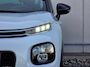 Citroën C3 Aircross 130pk Shine Automaat | Navigatie | Grip control | DAB | Climate Control | Apple Carplay/Android Auto