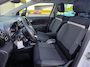 Citroën C3 Aircross 130pk Shine Automaat | Navigatie | Grip control | DAB | Climate Control | Apple Carplay/Android Auto