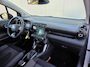 Citroën C3 Aircross 130pk Shine Automaat | Navigatie | Grip control | DAB | Climate Control | Apple Carplay/Android Auto