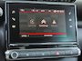 Citroën C3 Aircross 130pk Shine Automaat | Navigatie | Grip control | DAB | Climate Control | Apple Carplay/Android Auto