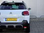 Citroën C3 Aircross 130pk Shine Automaat | Navigatie | Grip control | DAB | Climate Control | Apple Carplay/Android Auto