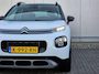 Citroën C3 Aircross 130pk Shine Automaat | Navigatie | Grip control | DAB | Climate Control | Apple Carplay/Android Auto