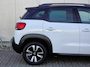 Citroën C3 Aircross 130pk Shine Automaat | Navigatie | Grip control | DAB | Climate Control | Apple Carplay/Android Auto