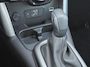 Citroën C3 Aircross 130pk Shine Automaat | Navigatie | Grip control | DAB | Climate Control | Apple Carplay/Android Auto