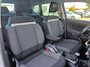 Citroën C3 Aircross 130pk Shine Automaat | Navigatie | Grip control | DAB | Climate Control | Apple Carplay/Android Auto