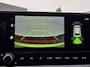Hyundai i20 1.0 T-GDI 100pk Premium | Carplay | Climate control | Cruise control | Stoel/stuurverwarming | Camera | Parkeersensoren | DAB | Premium Audio | Lichtmetalen velgen | Navigatie