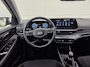 Hyundai i20 1.0 T-GDI 100pk Premium | Carplay | Climate control | Cruise control | Stoel/stuurverwarming | Camera | Parkeersensoren | DAB | Premium Audio | Lichtmetalen velgen | Navigatie