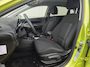 Hyundai i20 1.0 T-GDI 100pk Premium | Carplay | Climate control | Cruise control | Stoel/stuurverwarming | Camera | Parkeersensoren | DAB | Premium Audio | Lichtmetalen velgen | Navigatie