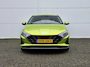 Hyundai i20 1.0 T-GDI 100pk Premium | Carplay | Climate control | Cruise control | Stoel/stuurverwarming | Camera | Parkeersensoren | DAB | Premium Audio | Lichtmetalen velgen | Navigatie