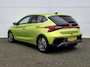 Hyundai i20 1.0 T-GDI 100pk Premium | Carplay | Climate control | Cruise control | Stoel/stuurverwarming | Camera | Parkeersensoren | DAB | Premium Audio | Lichtmetalen velgen | Navigatie