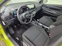 Hyundai i20 1.0 T-GDI 100pk Premium | Carplay | Climate control | Cruise control | Stoel/stuurverwarming | Camera | Parkeersensoren | DAB | Premium Audio | Lichtmetalen velgen | Navigatie