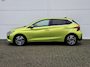 Hyundai i20 1.0 T-GDI 100pk Premium | Carplay | Climate control | Cruise control | Stoel/stuurverwarming | Camera | Parkeersensoren | DAB | Premium Audio | Lichtmetalen velgen | Navigatie