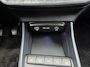 Hyundai i20 1.0 T-GDI 100pk Premium | Carplay | Climate control | Cruise control | Stoel/stuurverwarming | Camera | Parkeersensoren | DAB | Premium Audio | Lichtmetalen velgen | Navigatie