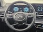 Hyundai i20 1.0 T-GDI 100pk Premium | Carplay | Climate control | Cruise control | Stoel/stuurverwarming | Camera | Parkeersensoren | DAB | Premium Audio | Lichtmetalen velgen | Navigatie