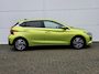 Hyundai i20 1.0 T-GDI 100pk Premium | Carplay | Climate control | Cruise control | Stoel/stuurverwarming | Camera | Parkeersensoren | DAB | Premium Audio | Lichtmetalen velgen | Navigatie