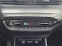 Hyundai i20 1.0 T-GDI 100pk Premium | Carplay | Climate control | Cruise control | Stoel/stuurverwarming | Camera | Parkeersensoren | DAB | Premium Audio | Lichtmetalen velgen | Navigatie