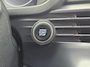 Hyundai i20 1.0 T-GDI 100pk Premium | Carplay | Climate control | Cruise control | Stoel/stuurverwarming | Camera | Parkeersensoren | DAB | Premium Audio | Lichtmetalen velgen | Navigatie