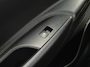 Hyundai i20 1.0 T-GDI 100pk Premium | Carplay | Climate control | Cruise control | Stoel/stuurverwarming | Camera | Parkeersensoren | DAB | Premium Audio | Lichtmetalen velgen | Navigatie